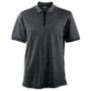 Stark Golfer Mens