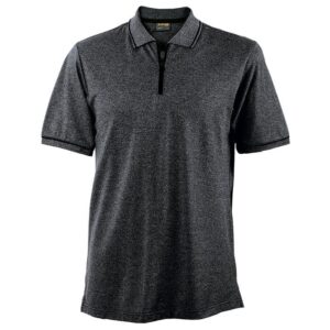 Stark Golfer Mens