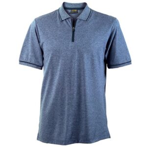 Stark Golfer Mens