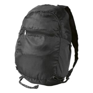 Stash Backpack