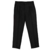 Statement Classic Pants Mens