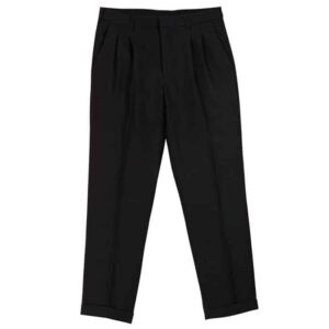 Statement Classic Pants Mens