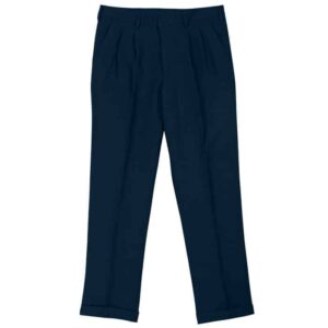 Statement Classic Pants Mens