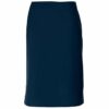 Statement Skirt Ladies