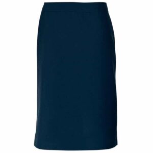 Statement Skirt Ladies