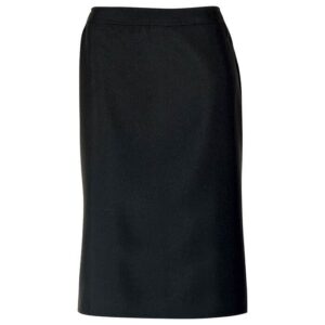 Statement Skirt Ladies