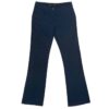 Statement Stretch Pants Ladies