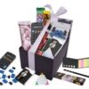 Stationery Hamper