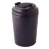 Stealth 350ml Coffee Cup