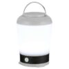 Stella Rechargable Lantern