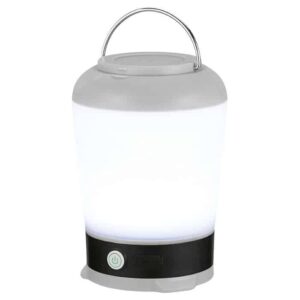 Stella Rechargable Lantern