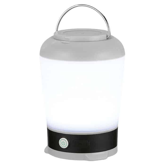 Stella Rechargable Lantern