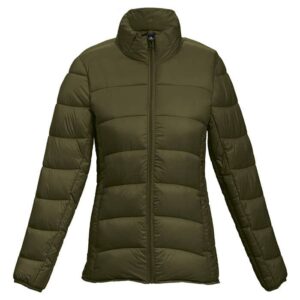 Stratford Jacket Ladies