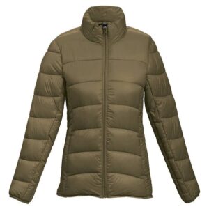 Stratford Jacket Ladies