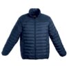 Stratford Jacket Mens