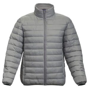 Stratford Jacket Mens
