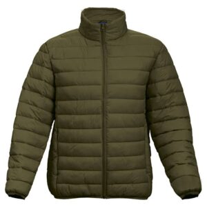 Stratford Jacket Mens