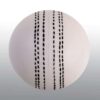 Stress Ball – Cricket