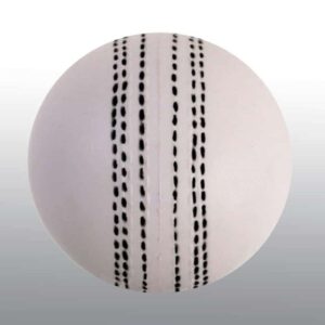 Stress Ball – Cricket