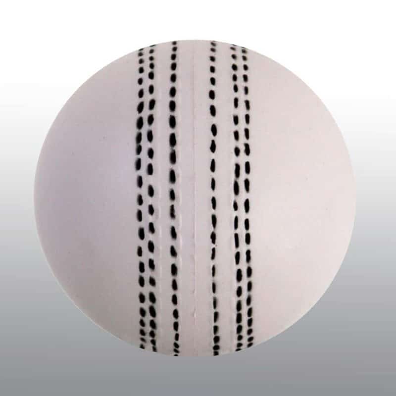 Stress Ball – Cricket