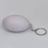 Stress Ball Keyring – Rugby