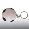 Stress Ball Keyring – Soccer