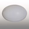 Stress Ball – Rugby Ball