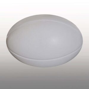Stress Ball – Rugby Ball