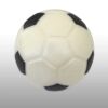 Stress Ball – Soccer Ball