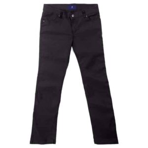 Stretch Chino Pants Ladies