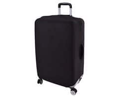 Stretch Luggage Cover