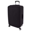 Stretch Luggage Cover – 28 inch