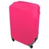 Stretch Luggage Cover – 28 inch