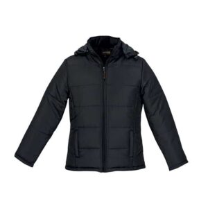 Studio Jacket Ladies