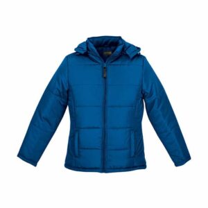 Studio Jacket Ladies