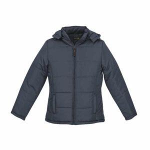 Studio Jacket Ladies