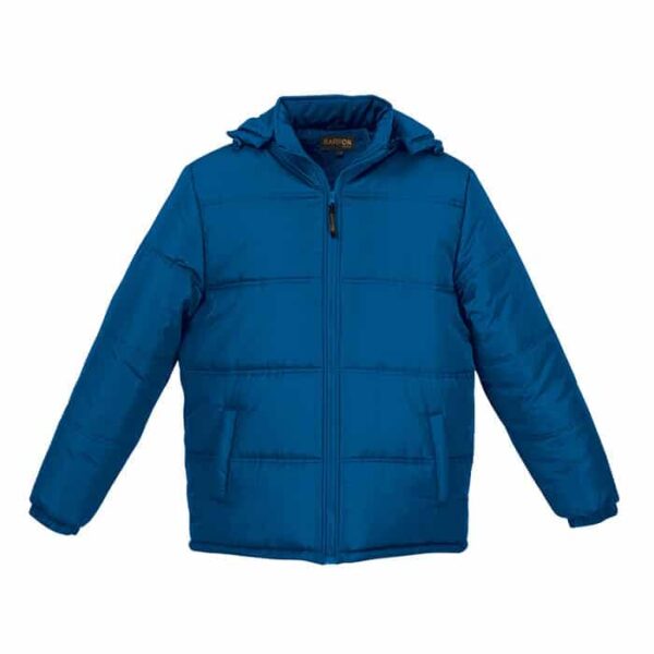 Thumbnail product image - 1