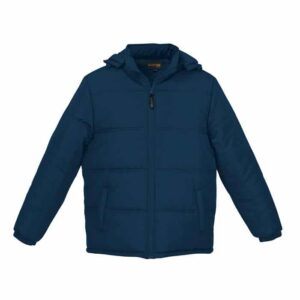Studio Jacket Mens