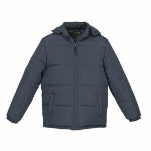 Studio Jacket Mens