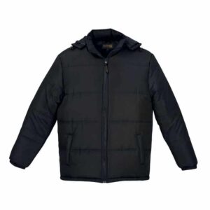 Studio Jacket Mens
