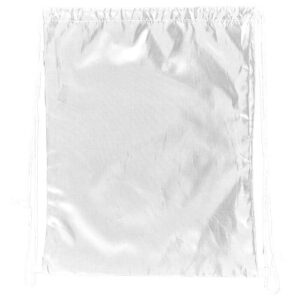 Sublimated Drawstring Bag