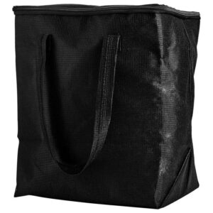 Sublimated Large Cooler Bag