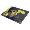 Sublimated Mousepad