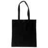 Sublimated Shopper Bag