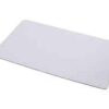 Sublimation Bar Mat – Mouse Pad