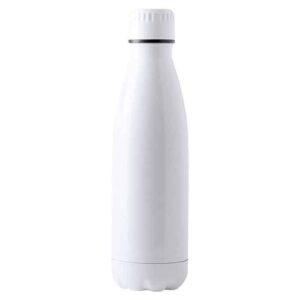 Sublimation Bottle Bayron