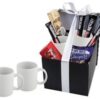 Sublimation Coffee Hamper