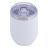 Sublimation Coffee / Wine 300ml Tumbler