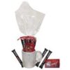 Sublimation Cup – Joe Hamper
