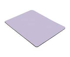 Sublimation Mousepad